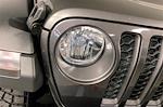 2021 Jeep Gladiator Crew Cab 4x4 Pickup for sale #X14927 - photo 27