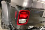 2021 Jeep Gladiator Crew Cab 4x4 Pickup for sale #X14927 - photo 28