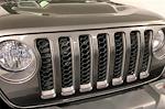 2021 Jeep Gladiator Crew Cab 4x4 Pickup for sale #X14927 - photo 29