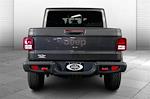 2021 Jeep Gladiator Crew Cab 4x4 Pickup for sale #X14927 - photo 4