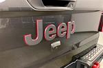 2021 Jeep Gladiator Crew Cab 4x4 Pickup for sale #X14927 - photo 30
