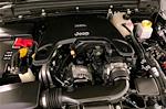 2021 Jeep Gladiator Crew Cab 4x4 Pickup for sale #X14927 - photo 31