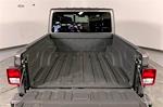2021 Jeep Gladiator Crew Cab 4x4 Pickup for sale #X14927 - photo 5