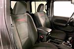 2021 Jeep Gladiator Crew Cab 4x4 Pickup for sale #X14927 - photo 8