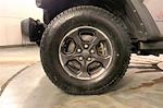 2021 Jeep Gladiator Crew Cab 4x4 Pickup for sale #X14927 - photo 10