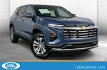 2025 Chevrolet Equinox FWD SUV for sale #X14928 - photo 1