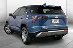 2025 Chevrolet Equinox FWD SUV for sale #X14928 - photo 12