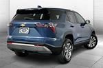 2025 Chevrolet Equinox FWD SUV for sale #X14928 - photo 2