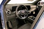 2025 Chevrolet Equinox FWD SUV for sale #X14928 - photo 15