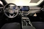 2025 Chevrolet Equinox FWD SUV for sale #X14928 - photo 16