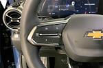 2025 Chevrolet Equinox FWD SUV for sale #X14928 - photo 19