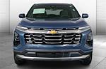 2025 Chevrolet Equinox FWD SUV for sale #X14928 - photo 3