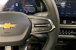 2025 Chevrolet Equinox FWD SUV for sale #X14928 - photo 20