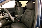 2025 Chevrolet Equinox FWD SUV for sale #X14928 - photo 23
