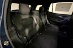 2025 Chevrolet Equinox FWD SUV for sale #X14928 - photo 24