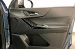 2025 Chevrolet Equinox FWD SUV for sale #X14928 - photo 26