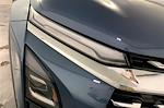 2025 Chevrolet Equinox FWD SUV for sale #X14928 - photo 27