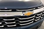 2025 Chevrolet Equinox FWD SUV for sale #X14928 - photo 29