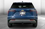2025 Chevrolet Equinox FWD SUV for sale #X14928 - photo 4