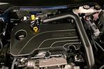 2025 Chevrolet Equinox FWD SUV for sale #X14928 - photo 31