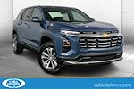 2025 Chevrolet Equinox FWD SUV for sale #X14928 - photo 1