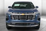 2025 Chevrolet Equinox FWD SUV for sale #X14928 - photo 3