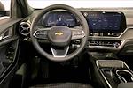 2025 Chevrolet Equinox FWD SUV for sale #X14928 - photo 6