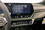 2025 Chevrolet Equinox FWD SUV for sale #X14928 - photo 7
