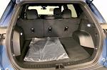 2025 Chevrolet Equinox FWD SUV for sale #X14928 - photo 5