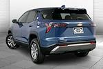 2025 Chevrolet Equinox FWD SUV for sale #X14928 - photo 12