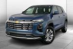2025 Chevrolet Equinox FWD SUV for sale #X14928 - photo 14