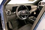 2025 Chevrolet Equinox FWD SUV for sale #X14928 - photo 15