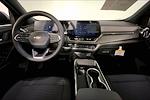 2025 Chevrolet Equinox FWD SUV for sale #X14928 - photo 16