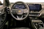 2025 Chevrolet Equinox FWD SUV for sale #X14928 - photo 6