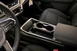 2025 Chevrolet Equinox FWD SUV for sale #X14928 - photo 18