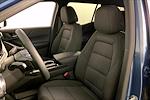 2025 Chevrolet Equinox FWD SUV for sale #X14928 - photo 23