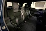 2025 Chevrolet Equinox FWD SUV for sale #X14928 - photo 24