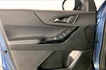 2025 Chevrolet Equinox FWD SUV for sale #X14928 - photo 25