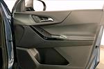 2025 Chevrolet Equinox FWD SUV for sale #X14928 - photo 26