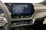 2025 Chevrolet Equinox FWD SUV for sale #X14928 - photo 7