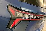 2025 Chevrolet Equinox FWD SUV for sale #X14928 - photo 28