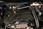 2025 Chevrolet Equinox FWD SUV for sale #X14928 - photo 31