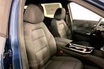 2025 Chevrolet Equinox FWD SUV for sale #X14928 - photo 8