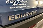 2025 Chevrolet Equinox FWD SUV for sale #X14928 - photo 9