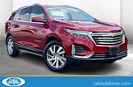 2024 Chevrolet Equinox AWD SUV for sale #X14929 - photo 1