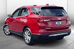 2024 Chevrolet Equinox AWD SUV for sale #X14929 - photo 12