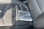 2024 Chevrolet Equinox AWD SUV for sale #X14929 - photo 13