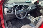 2024 Chevrolet Equinox AWD SUV for sale #X14929 - photo 15