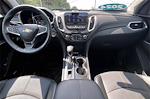 2024 Chevrolet Equinox AWD SUV for sale #X14929 - photo 16