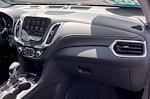 2024 Chevrolet Equinox AWD SUV for sale #X14929 - photo 17